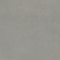 Porcelanato Embramaco Max Gales Gray Satiny 71211 71x71cm Retificado