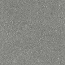 Porcelanato Embramaco Max Granilite Grigio Out Externo 71x71cm Retificado