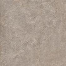 Porcelanato Embramaco Stone Out 83068 83x83cm Retificado
