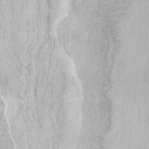 Porcelanato Embramaco Stone Portland Out Externo 94x94cm Retificado