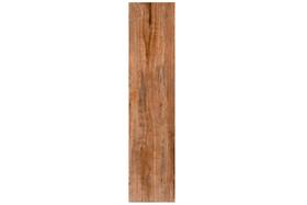 Porcelanato Esmaltado Acetinado Borda Reta Demolição 28,8x119cm