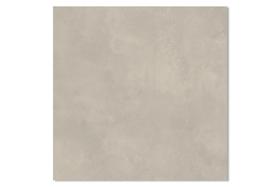 Porcelanato Esmaltado Acetinado Retificado Up Urban Cinza 91x91cm
