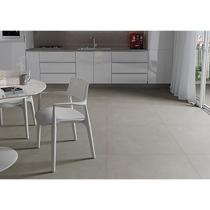 Porcelanato Esmaltado Distrito Sgr 80x80cm Retificado