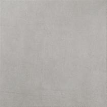 Porcelanato Esmaltado York SGR 90x90cm Caixa 1,54m² Cinza