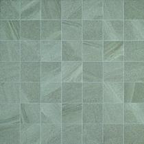 Porcelanato Fresco 14,5x14,5cm Externo Bold Verano Portobello Cinza