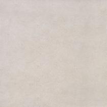 Porcelanato Hangar Toronto Natural 80x80cm Caixa com 1,91m² / 3 Peças - 211668E 695205 - PORTOBELLO