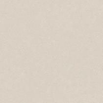 Porcelanato incepa line bege ace ret 60x60cm Porcelanato incepa line bege ace ret 60x60cm