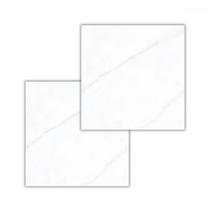 Porcelanato Incesa Aramis White Polido 120x120cm Retificado Porcelanato Incesa Aramis White Polido 120x120cm Retificado