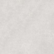 Porcelanato Incesa Detroit Gray Cetim Acetinado 90x90cm Retificado Porcelanato Incesa Detroit Gray Cetim Acetinado 90x90cm Retificado