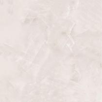 Porcelanato Incesa Dream Cetim 80x80cm Retificado Porcelanato Incesa Dream Cetim 80x80cm Retificado