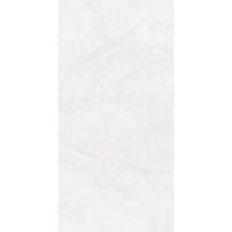 Porcelanato Incesa Dream Polido 60x120cm Retificado Porcelanato Incesa Dream Polido 60x120cm Retificado