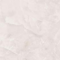 Porcelanato Incesa Dream Polido 90x90cm Retificado Porcelanato Incesa Dream Polido 90x90cm Retificado