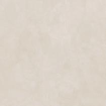 Porcelanato Incesa Dunne Bege Cetim 60x60cm Retificado Porcelanato Incesa Dunne Bege Cetim 60x60cm Retificado