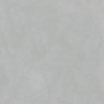 Porcelanato Incesa Dunne Gray Cetim 60x60cm Retificado Porcelanato Incesa Dunne Gray Cetim 60x60cm Retificado