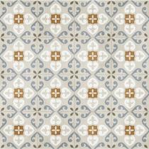 Porcelanato Incesa Évora Cetim 80x80cm Retificado Porcelanato Incesa Évora Cetim 80x80cm Retificado