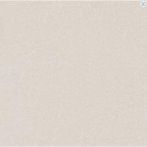 Porcelanato Incesa Georgia Bege Cetim 80x80cm Retificado Porcelanato Incesa Georgia Bege Cetim 80x80cm Retificado