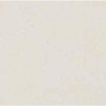 Porcelanato Incesa Georgia Bege Externo 80x80cm Retificado Porcelanato Incesa Georgia Bege Externo 80x80cm Retificado