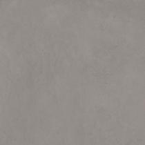 Porcelanato Incesa Habitar Cinza Externo 80x80cm Retificado Porcelanato Incesa Habitar Cinza Externo 80x80cm Retificado