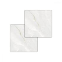 Porcelanato Incesa Mirage 90x90cm Retificado Porcelanato Incesa Mirage 90x90cm Retificado