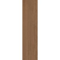 Porcelanato Incesa Tenerife Natural Cetim 26x106cm Retificado Porcelanato Incesa Tenerife Natural Cetim 26x106cm Retificado