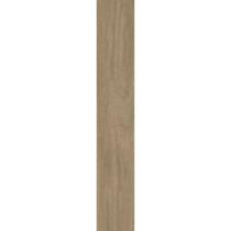 Porcelanato Incesa Tenerife Natural Externo 26x106cm Retificado Porcelanato Incesa Tenerife Natural Externo 26x106cm Retificado