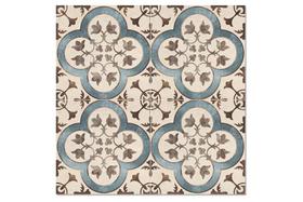 Porcelanato Ladrilho Natural Acetinado Retificado Mediterrâneo Bege 58,4x58,4cm Porcelanato Ladrilho Natural Acetinado Retificado Mediterrâneo Bege 58,4x58,4cm