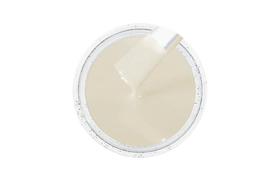 Porcelanato Líquido Bege Claro Ag - Ral1013 Por M Porcelanato Líquido Bege Claro Ag - Ral1013 Por M