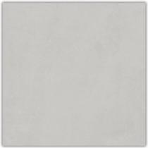 Porcelanato Max Loft White Acetinado 71x71cm Caixa com 2,52m²/5 Peças - 71222 - EMBRAMACO