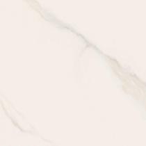Porcelanato Michelangelo 120x120cm Natural Retificado Caixa2.87m² Branco Portobello