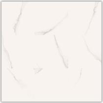 Porcelanato Michelangelo Polido Retificado 90x90cm Caixa com 2,42m²/3 Peças - 209561E - PORTOBELLO Porcelanato Michelangelo Polido Retificado 90x90cm Caixa com 2,42m²/3 Peças - 209561E - PORTOBELLO