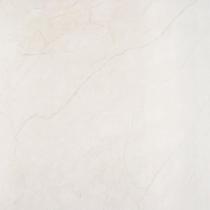Porcelanato Natural Spezia Bianco 80x80cm Caixa 1,91m² Retificado