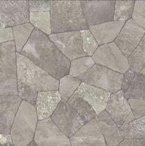 Porcelanato pedraza gray (caixa) Porcelanato pedraza gray (caixa)