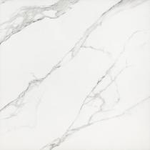 Porcelanato Place Polido 120X120cm Caixa 1,44