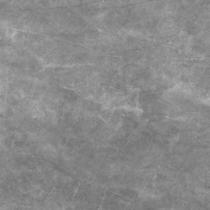 Porcelanato Pol Manhat Gray 72x72cm Caixa2.59m² Cinza Savane