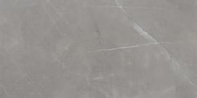 Porcelanato Polido Pulpis Gray 60x120cm Caixa 1,44m² Cinza Eliane