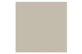 Porcelanato Polido Retificado Avorio 62x62cm Bege