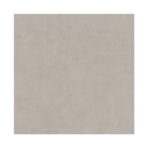 Porcelanato portinari 87.7x87.7 retificado acetinado downtown gr 6057736