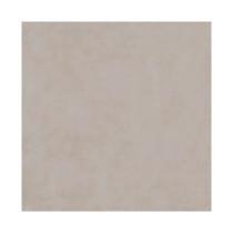 Porcelanato portinari 87.7x87.7 retificado polido downtown hd gr 6058857