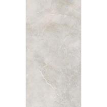 Porcelanato Portinari Magnum Hd Sgr 58,4x117cm Retificado