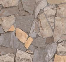 Porcelanato quartzo natural 60x60 (caixa)