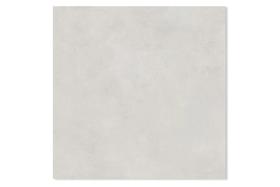 Porcelanato Rústico Retificado Polis 90x90cm Cinza Porcelanato Rústico Retificado Polis 90x90cm Cinza