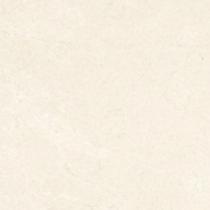 Porcelanato santorini beige (caixa)
