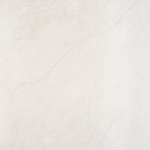 Porcelanato Spezia Branco 80x80cm Polido Retificado Caixa 1,89 m² Portobello