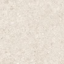 Porcelanato Terrazzine Bianco Acetinado 72X72 Cx 2,59M2 Savane