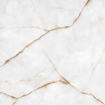 Porcelanato Thasos 120X120 Caixa 2,88m² Pr24189 Damme