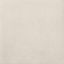 Porcelanato York WH 87,7x87,7cm Caixa 1,54m² Retificado Branco