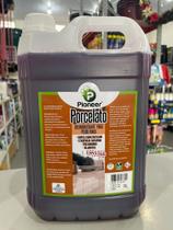 Porcelato desincrustante para pisos finos pioneer 5l