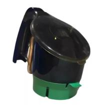 Porcionador Dosador Tempero 0,17g Sonoco Grellin Nsf Verde