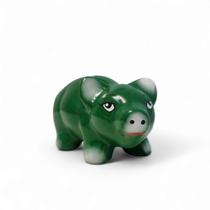 Porco Cofre Porquinho Porta Moeda VÁRIAS VARIEDADES