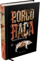 Porco De Raça Porco De Raça